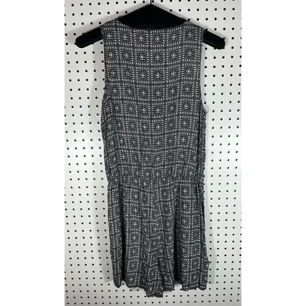 BCBGeneration romper - Picture 2 of 6